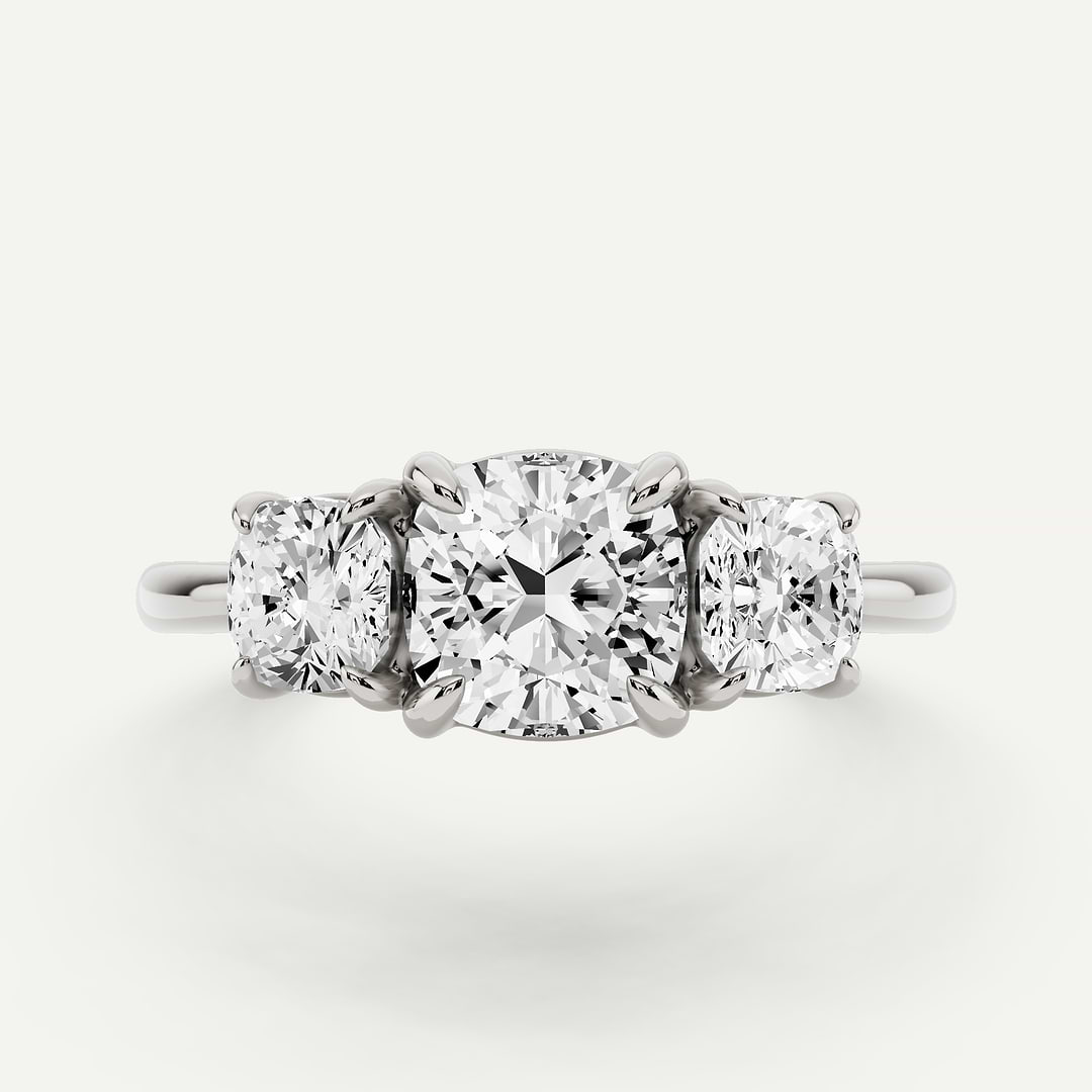 _main_image@SKU:R1240-NADC01000004W #metal_14k-white-gold+origin_lab-grown+quality_ef-vs2+