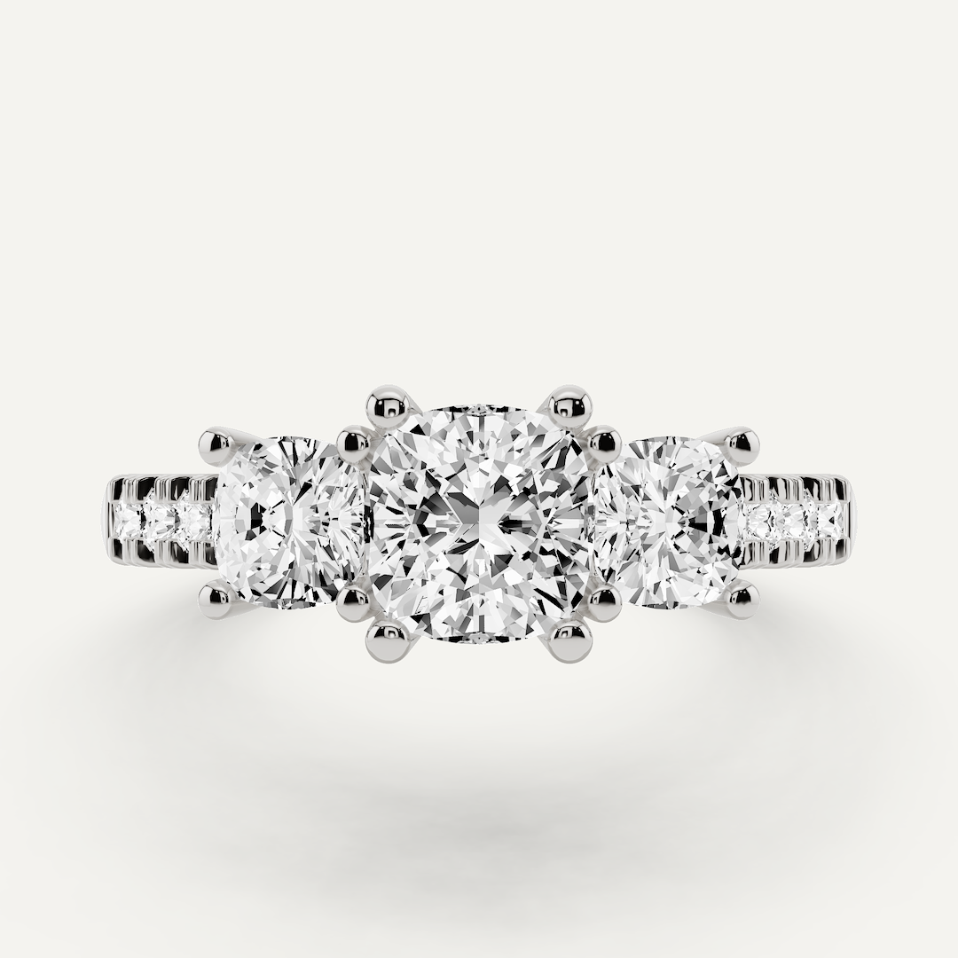 _main_image@SKU:R1284-NADC01000004W #metal_14k-white-gold+origin_lab-grown+quality_ef-vs2+
