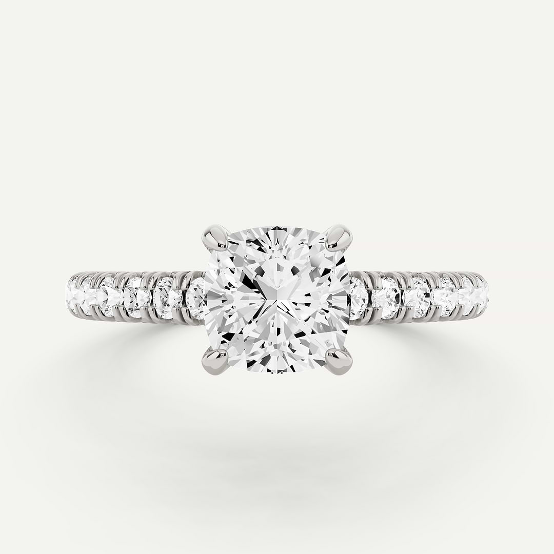 _main_image@SKU:R5118-NADC01000004W #metal_14k-white-gold+origin_lab-grown+quality_ef-vs2+