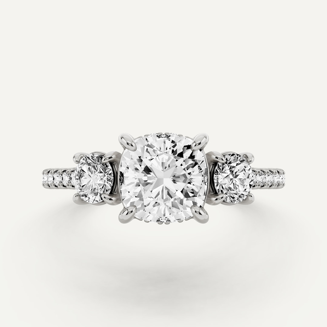 _main_image@SKU:R1115-NADC01000004W #metal_14k-white-gold+origin_lab-grown+quality_ef-vs2+