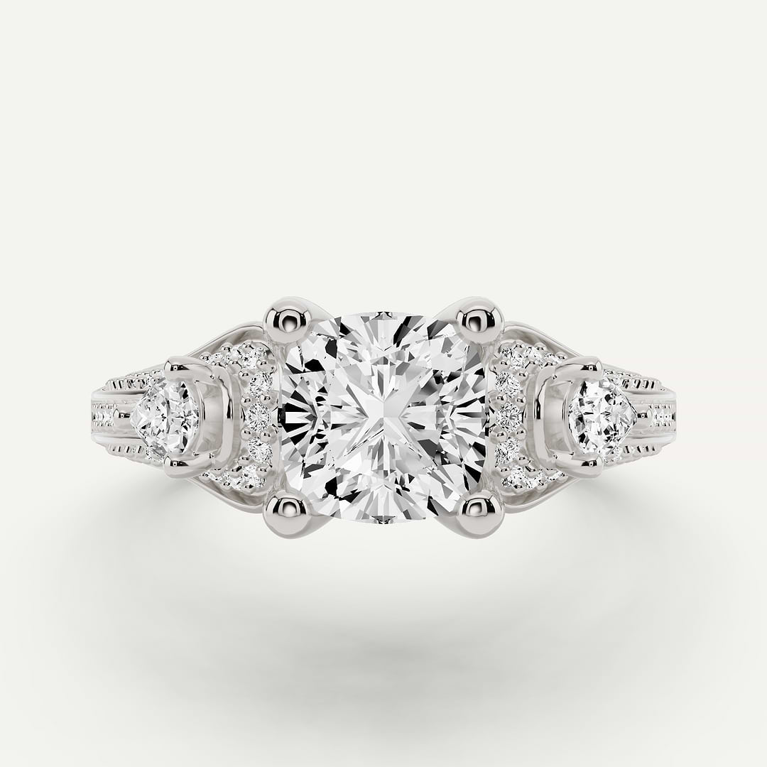 _main_image@SKU:R0328-NADC01000004W #metal_14k-white-gold+origin_lab-grown+quality_ef-vs2+