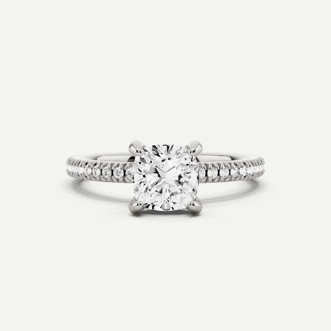 _main_image@SKU:R1087-NADC01000004W #metal_14k-white-gold+origin_lab-grown+quality_ef-vs2+