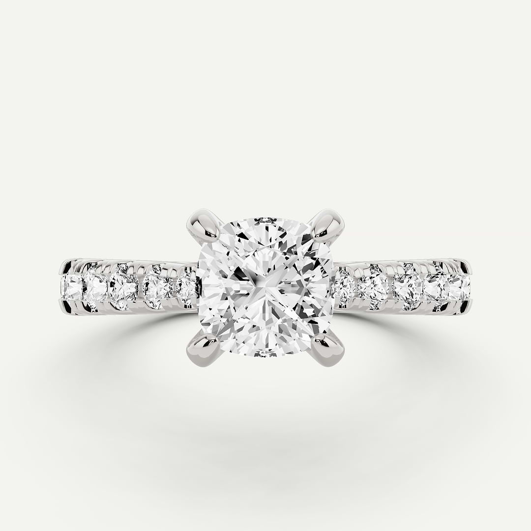 _main_image@SKU:R7847-NADC01000004W #metal_14k-white-gold+origin_lab-grown+quality_ef-vs2+