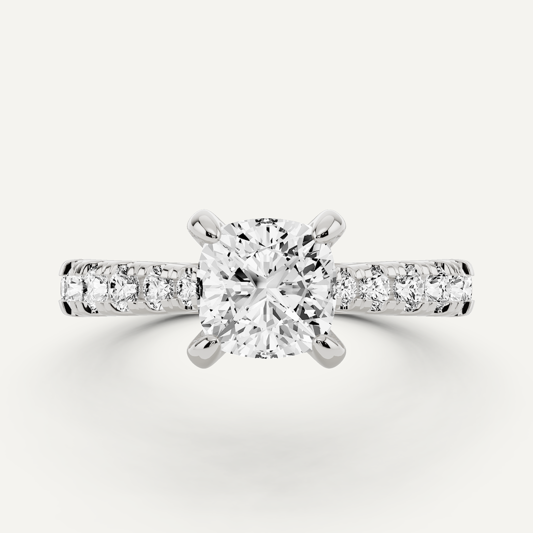 _main_image@SKU:R7847-NADC01000004W #metal_14k-white-gold+origin_lab-grown+quality_ef-vs2+