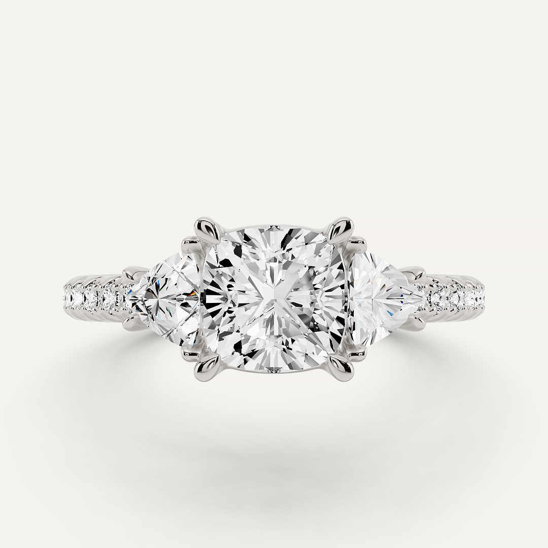 _main_image@SKU:R6002-NADC01000004W #metal_14k-white-gold+origin_lab-grown+quality_ef-vs2+