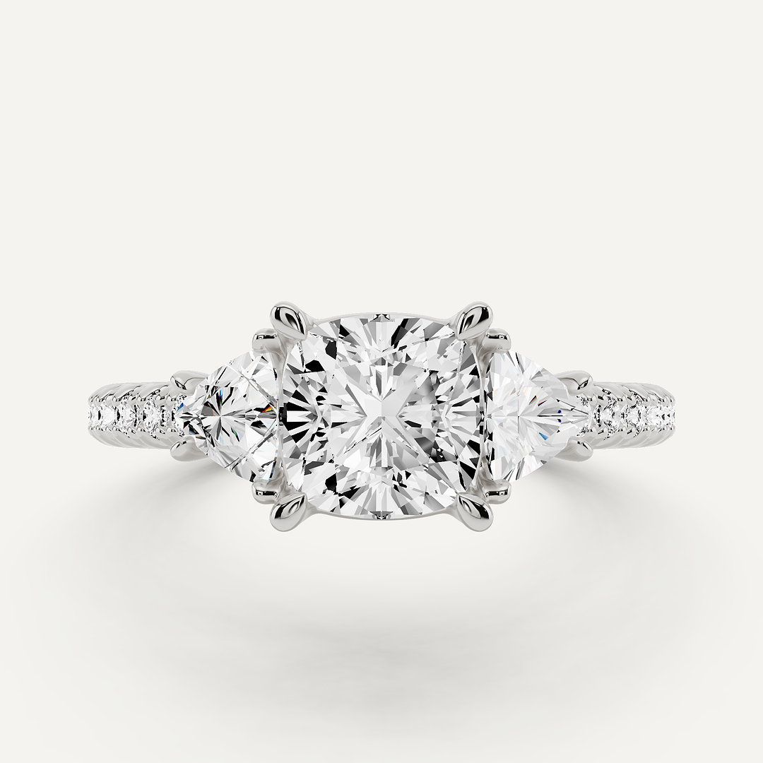 _main_image@SKU:R6002-NADC01000004W #metal_14k-white-gold+origin_lab-grown+quality_ef-vs2+