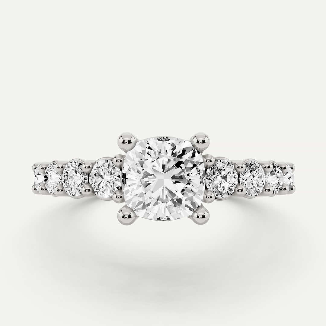 _main_image@SKU:R0327-NADC01000004W #metal_14k-white-gold+origin_lab-grown+quality_ef-vs2+
