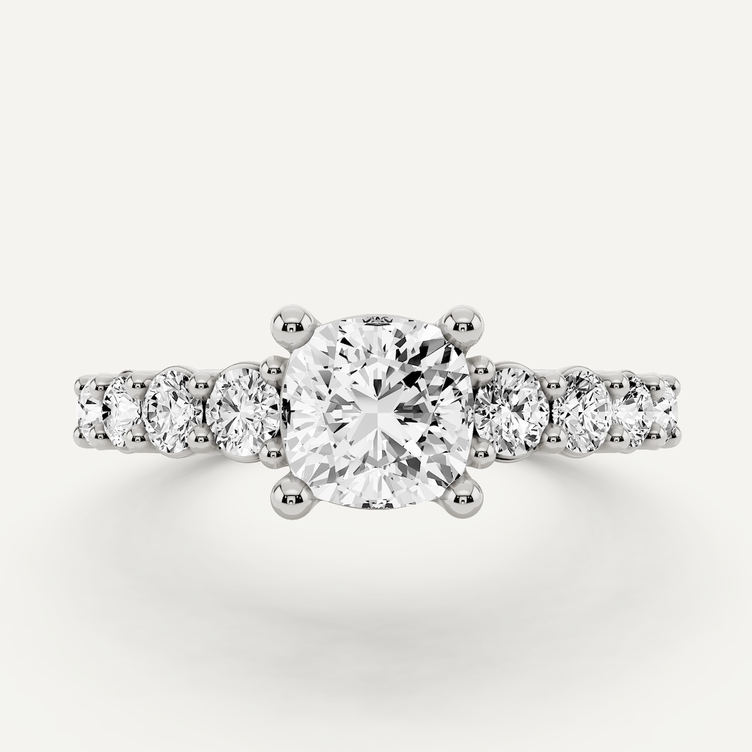 _main_image@SKU:R0327-NADC01000004W #metal_14k-white-gold+origin_lab-grown+quality_ef-vs2+
