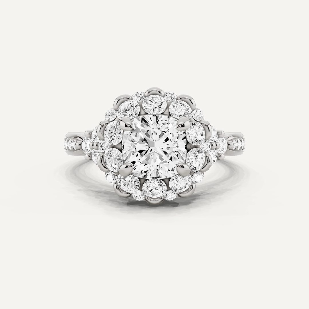 _main_image@SKU:R1108-NADC01000004W #metal_14k-white-gold+origin_lab-grown+quality_ef-vs2+