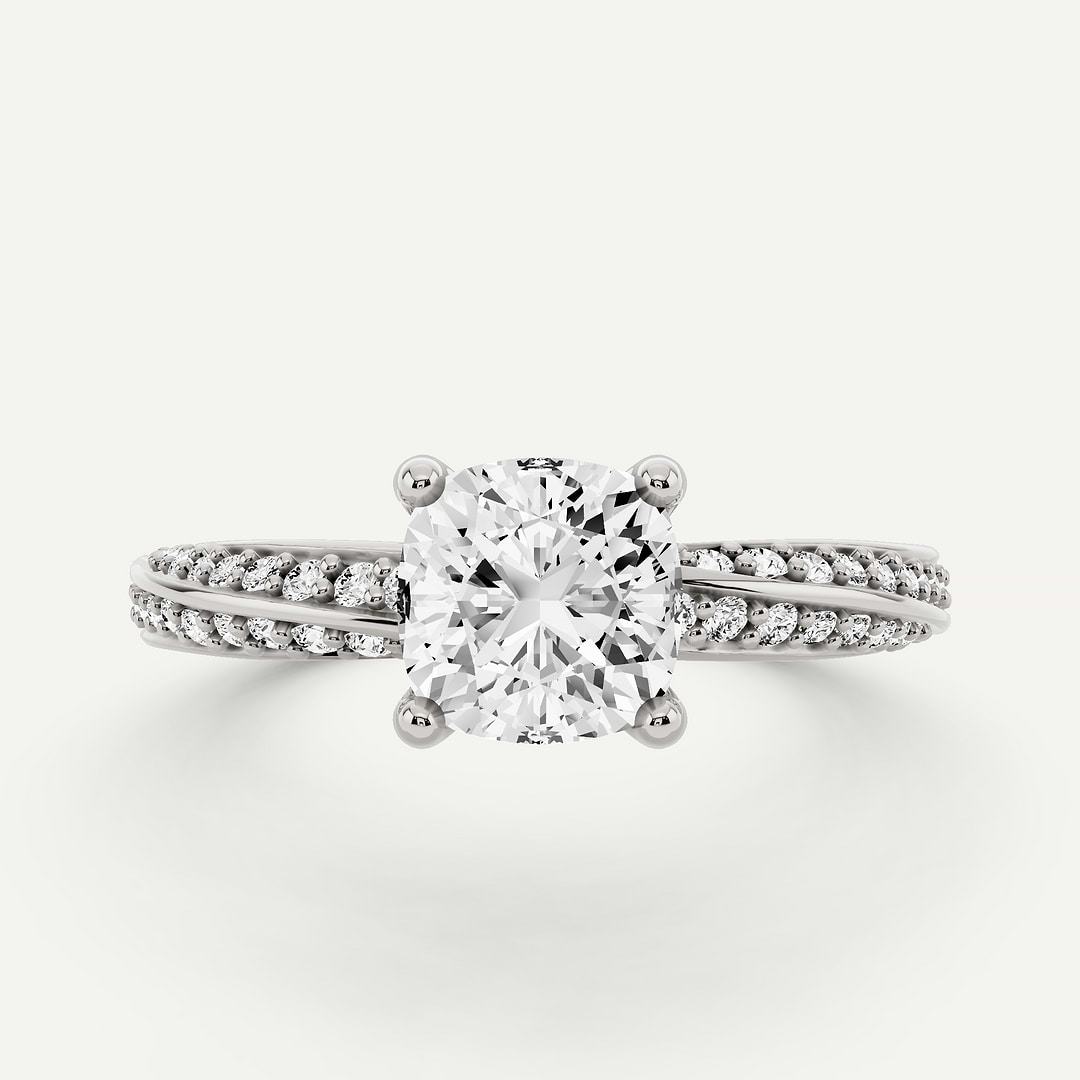 _main_image@SKU:R1114-NADC01000004W #metal_14k-white-gold+origin_lab-grown+quality_ef-vs2+