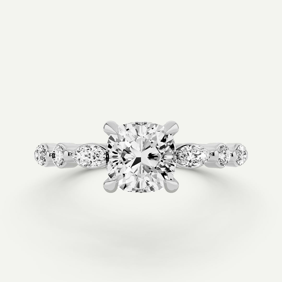 _main_image@SKU:R1736-NADC01000004W #metal_14k-white-gold+origin_lab-grown+quality_ef-vs2+