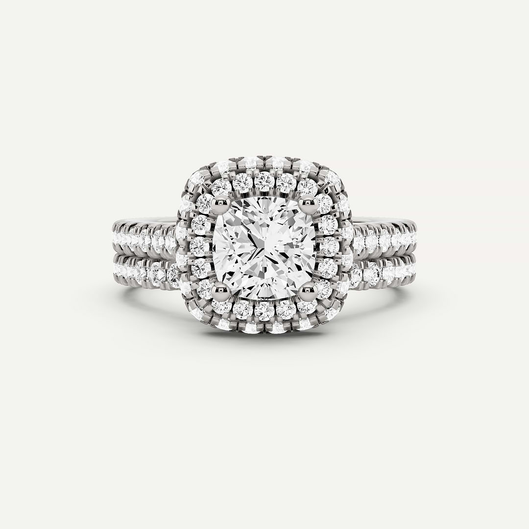 _main_image@SKU:D1111-NADC01000004W #metal_14k-white-gold+origin_natural+quality_h-i1