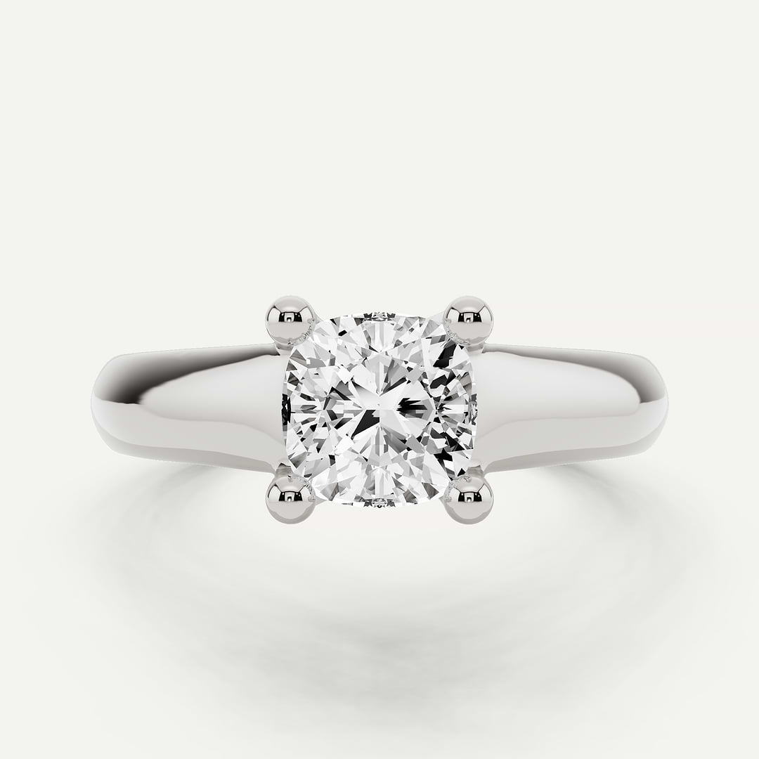 _main_image@SKU:R8593-NADC01000004W #metal_14k-white-gold+origin_lab-grown+quality_ef-vs2+