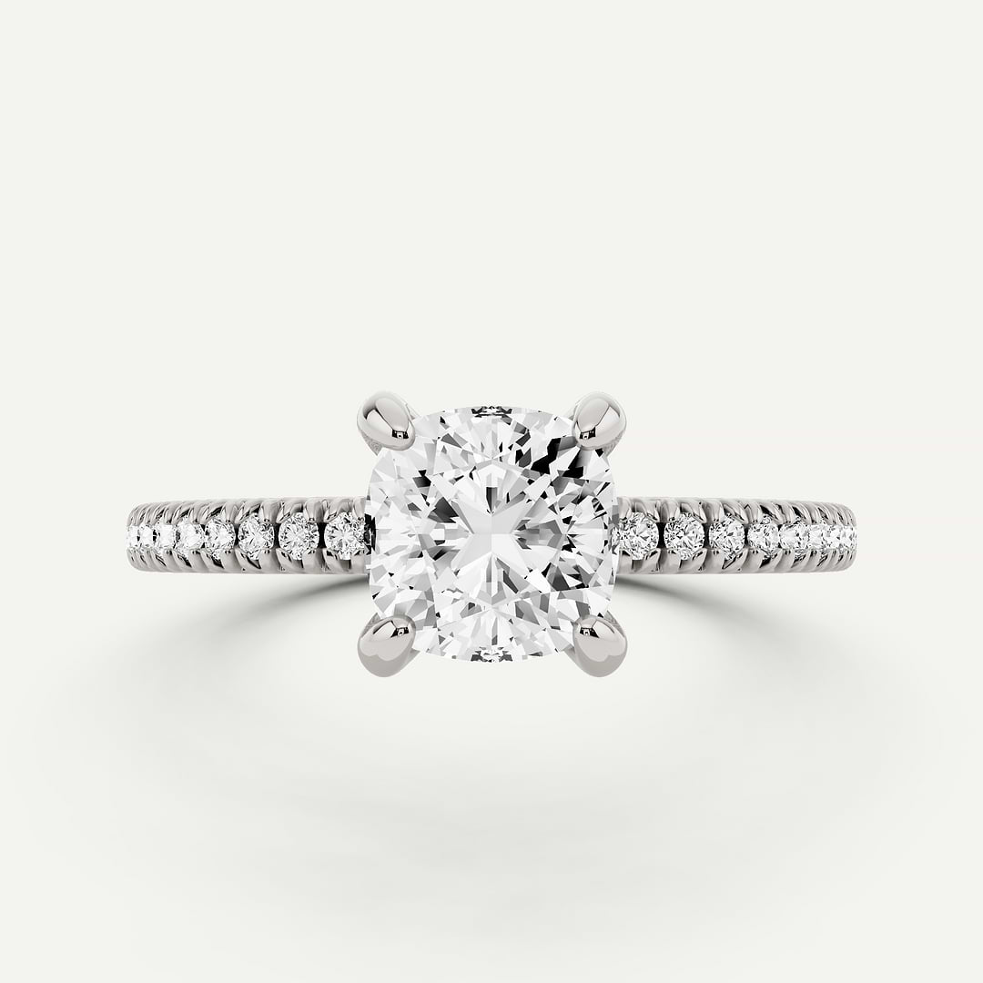 _main_image@SKU:R1088-NADC01000004W #metal_14k-white-gold+origin_lab-grown+quality_ef-vs2+