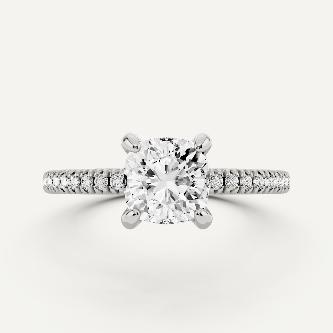 _main_image@SKU:R1088-NADC01000004W #metal_14k-white-gold+origin_lab-grown+quality_ef-vs2+