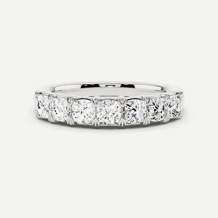 _main_image@SKU:A1170-NADC01000004W #metal_14k-white-gold+origin_lab-grown+quality_ef-vs2+