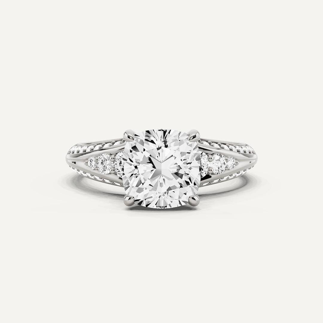 _main_image@SKU:R1086-NADC01000004W #metal_14k-white-gold+origin_lab-grown+quality_ef-vs2+