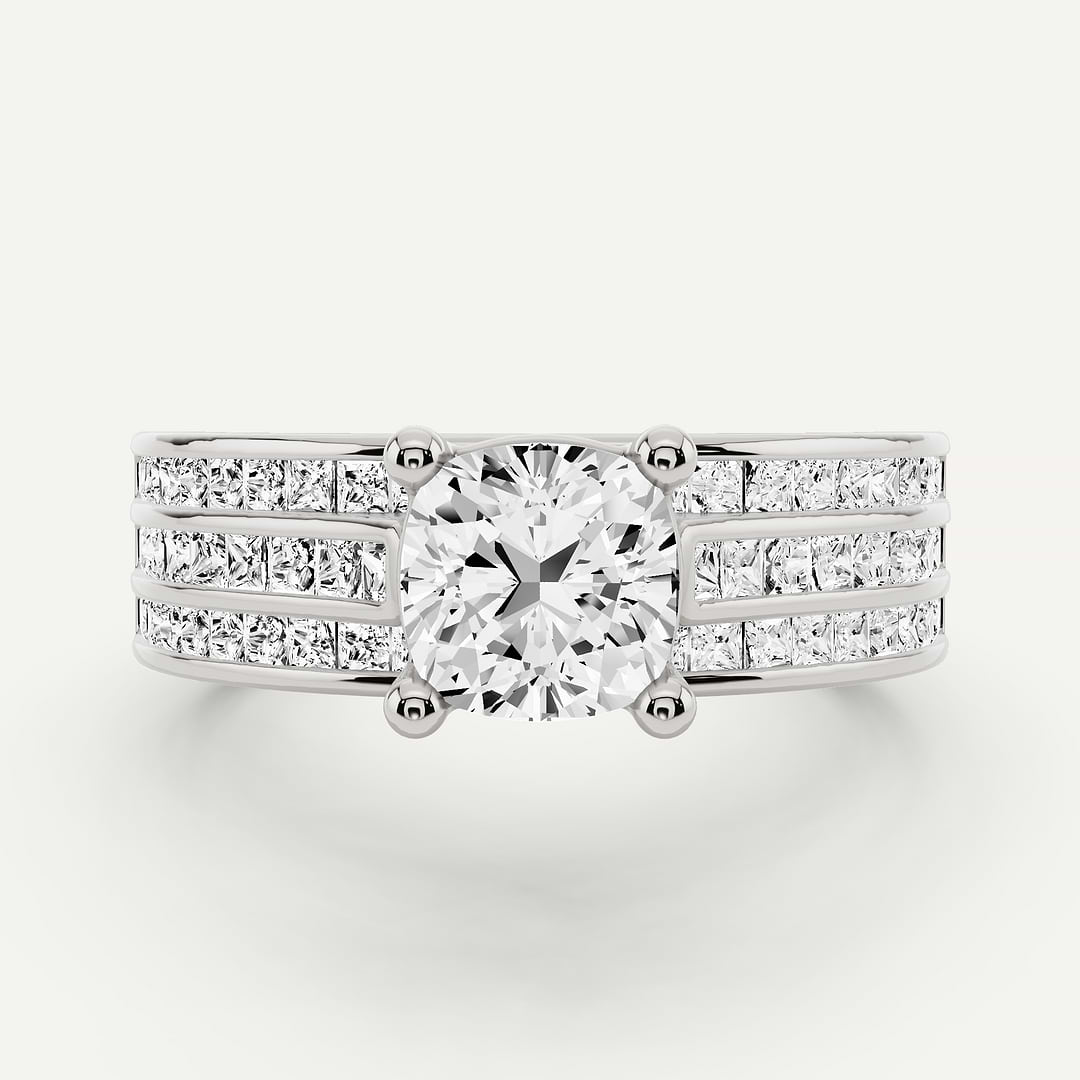 _main_image@SKU:R1195-NADC01000004W #metal_14k-white-gold+origin_lab-grown+quality_ef-vs2+