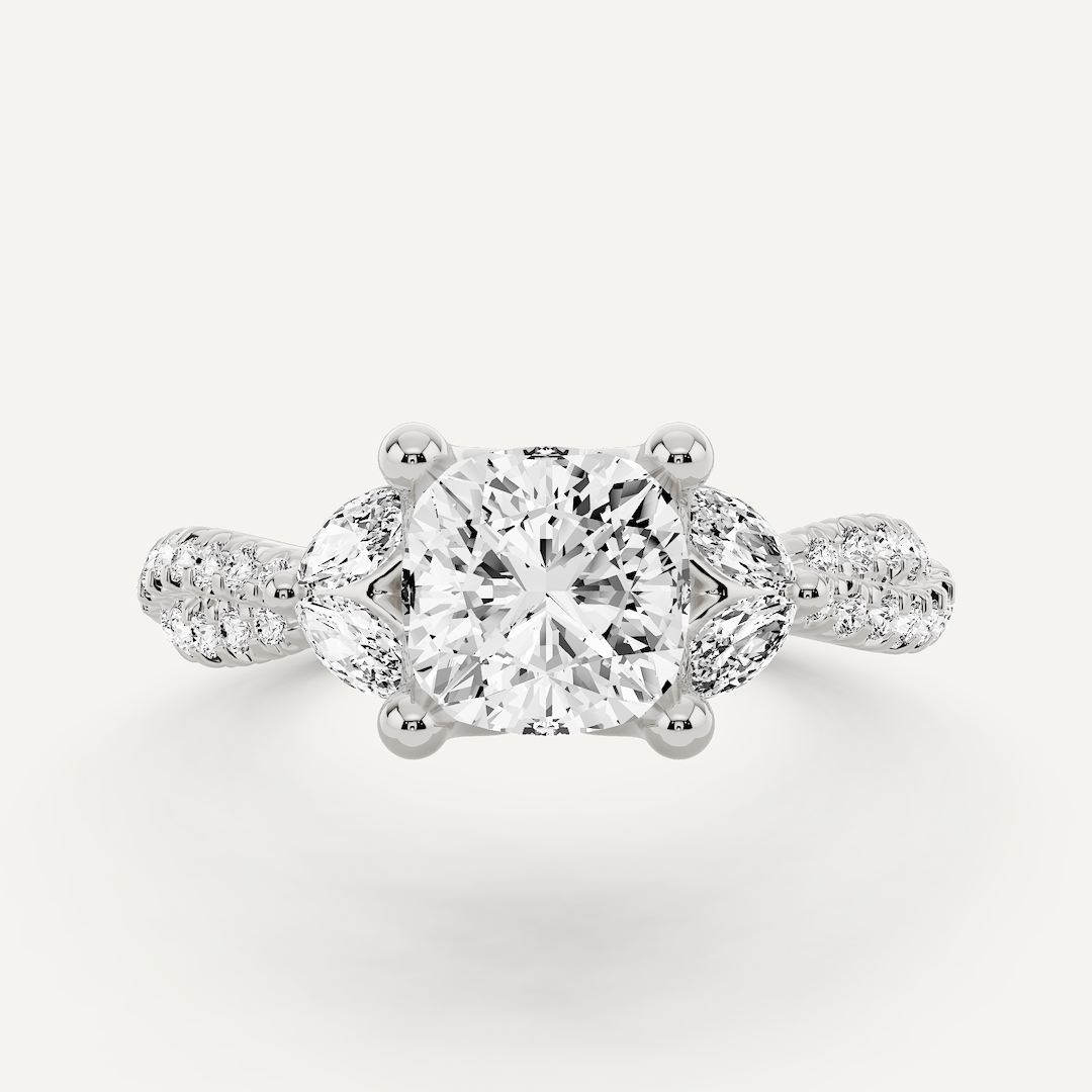 _main_image@SKU:R0330-NADC01000004W #metal_14k-white-gold+origin_lab-grown+quality_ef-vs2+