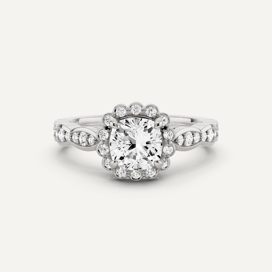 _main_image@SKU:R7538-NADC01000004W #metal_14k-white-gold+origin_lab-grown+quality_ef-vs2+