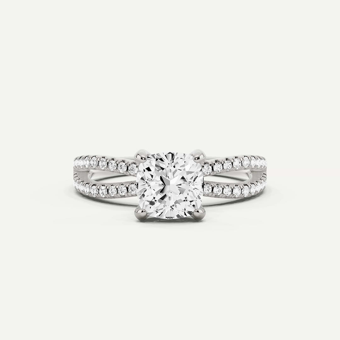 _main_image@SKU:R4118-NADC01000004W #metal_14k-white-gold+origin_lab-grown+quality_ef-vs2+