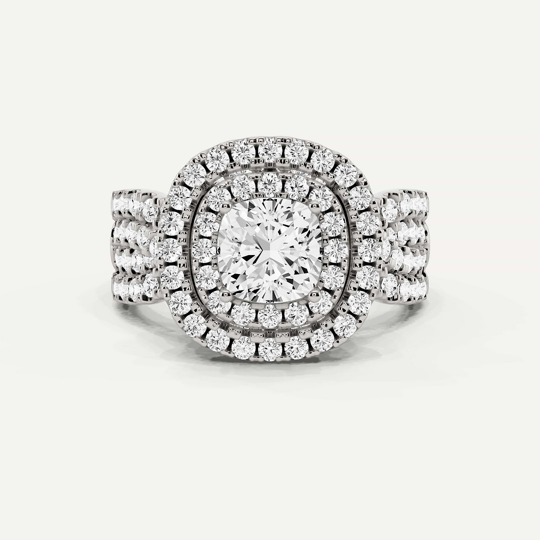 _main_image@SKU:R1192-NADC01000004W #metal_14k-white-gold+origin_lab-grown+quality_ef-vs2+