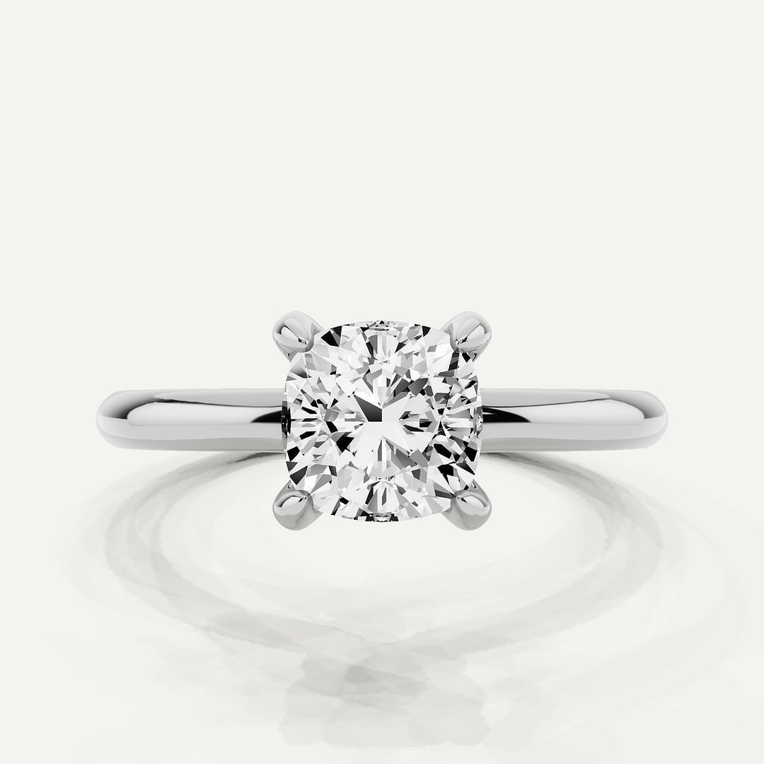 _main_image@SKU:R7604-NADC01000004W #diamond-quality_ef-vs2++metal_14k-white-gold+origin_lab-grown+