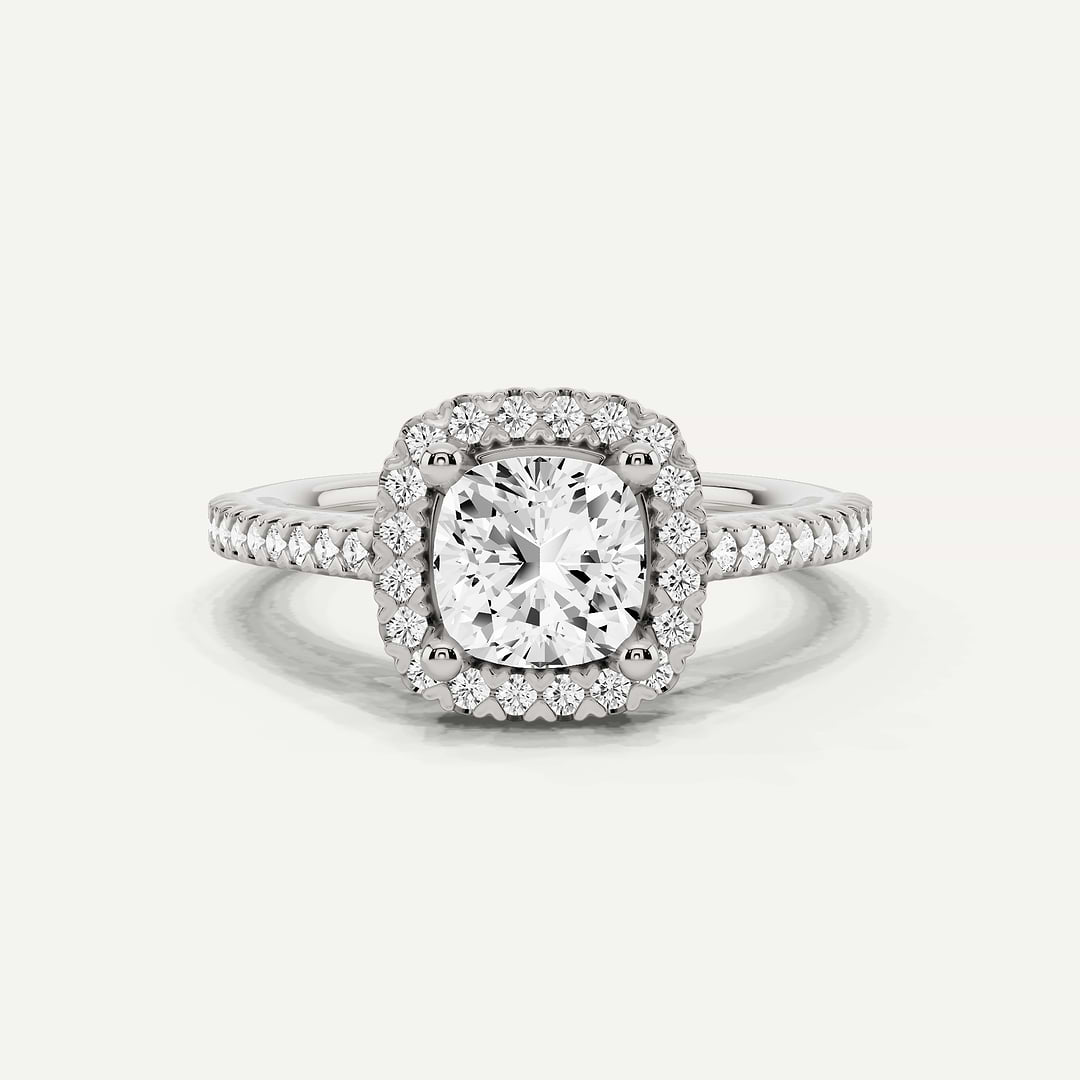 _main_image@SKU:R0514-NADC01000004W #metal_14k-white-gold+origin_lab-grown+quality_ef-vs2+