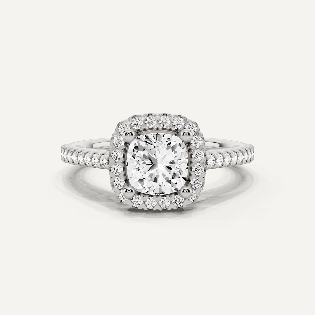 _main_image@SKU:R0514-NADC01000004W #metal_14k-white-gold+origin_lab-grown+quality_ef-vs2+