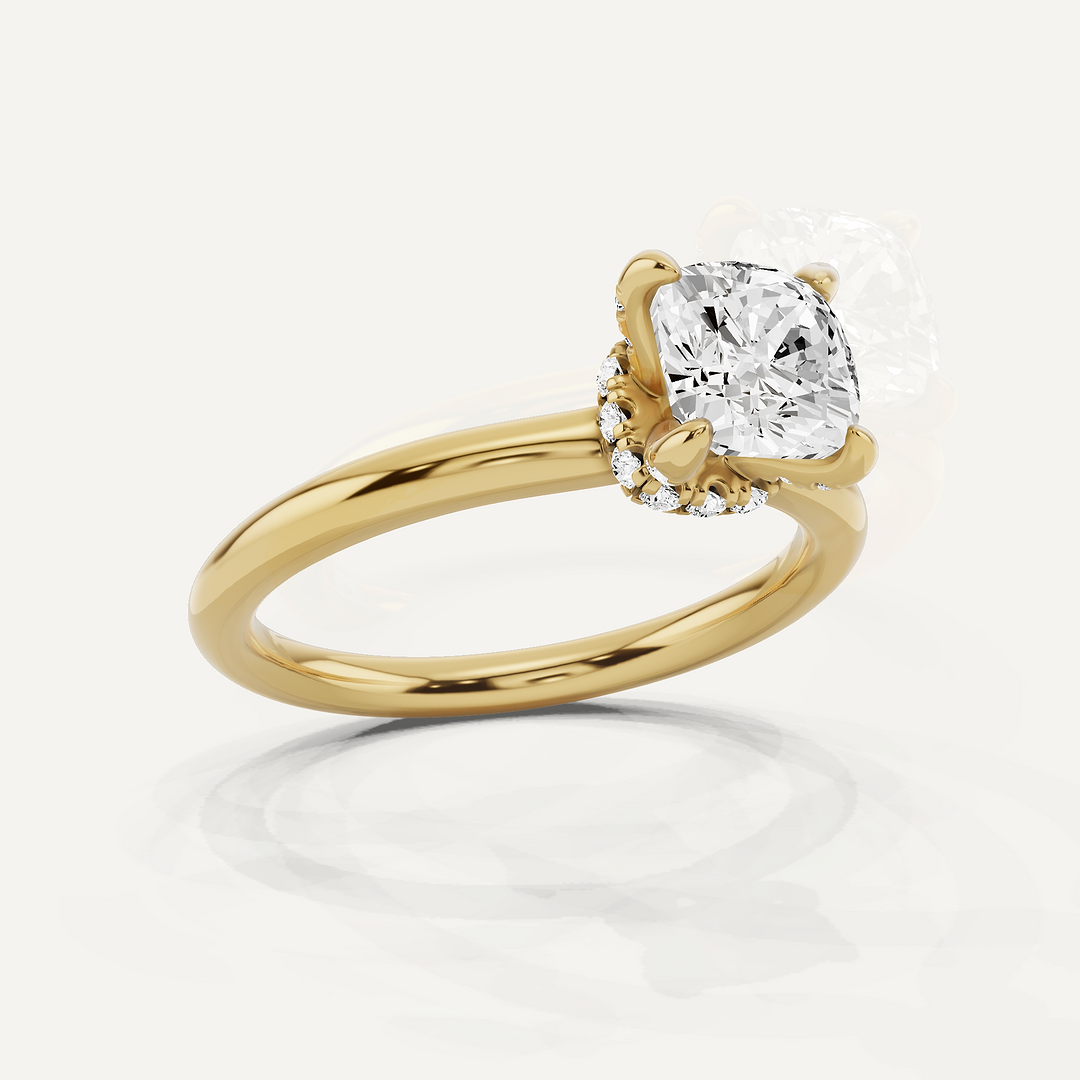 _roll_image@SKU:R7604-NADC01000004Y #diamond-quality_ef-vs2++metal_14k-yellow-gold+origin_lab-grown+