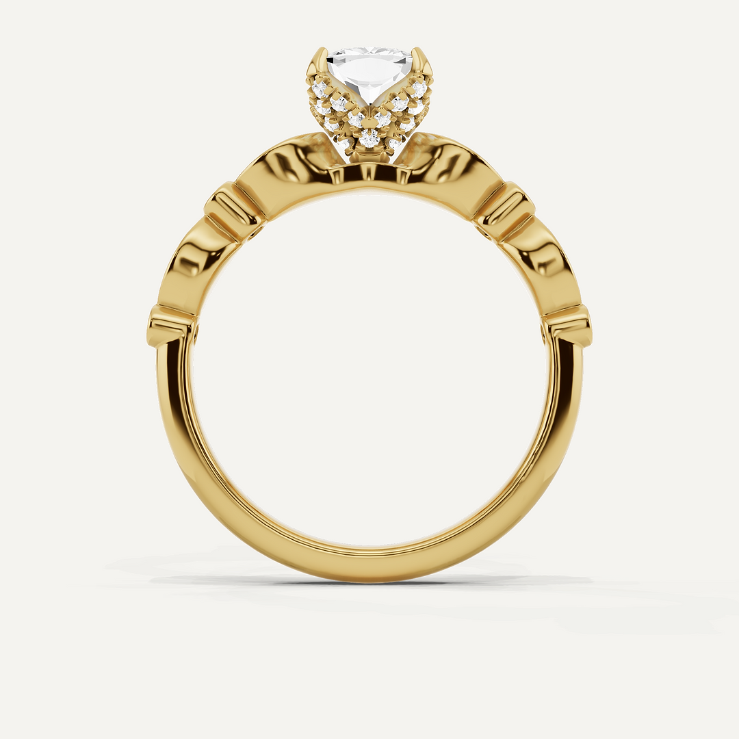 _roll_image@SKU:R0055-NADC01000004Y #metal_14k-yellow-gold+origin_lab-grown+quality_ef-vs2+