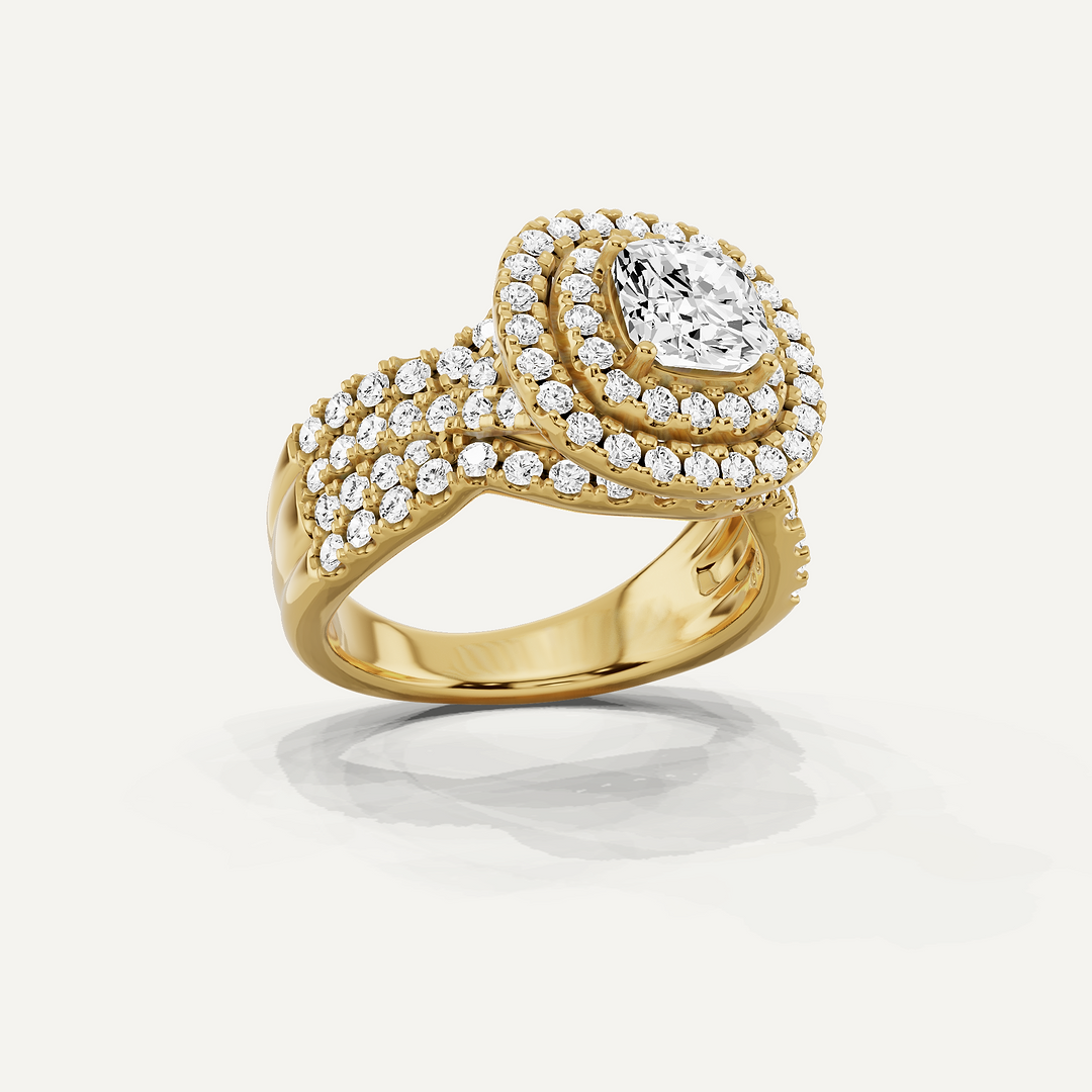 _roll_image@SKU:R1192-NADC01000004Y #metal_14k-yellow-gold+origin_lab-grown+quality_ef-vs2+