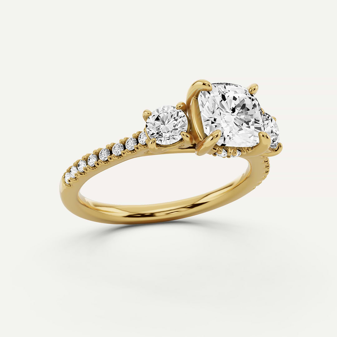 _roll_image@SKU:R1115-NADC01000004Y #metal_14k-yellow-gold+origin_lab-grown+quality_ef-vs2+
