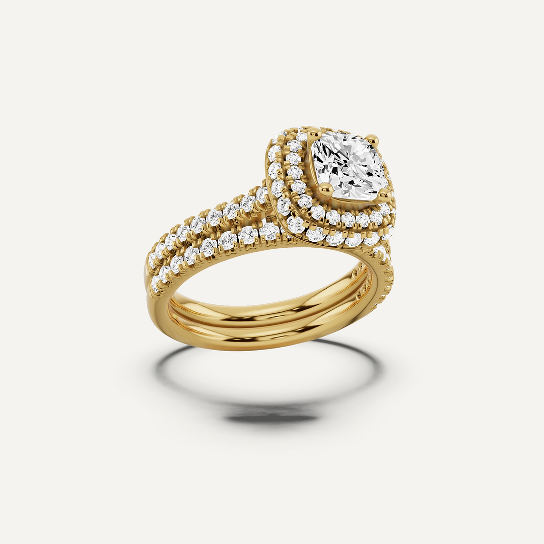 _roll_image@SKU:D1111-NADC01000004Y #metal_14k-yellow-gold+origin_natural+quality_h-i1