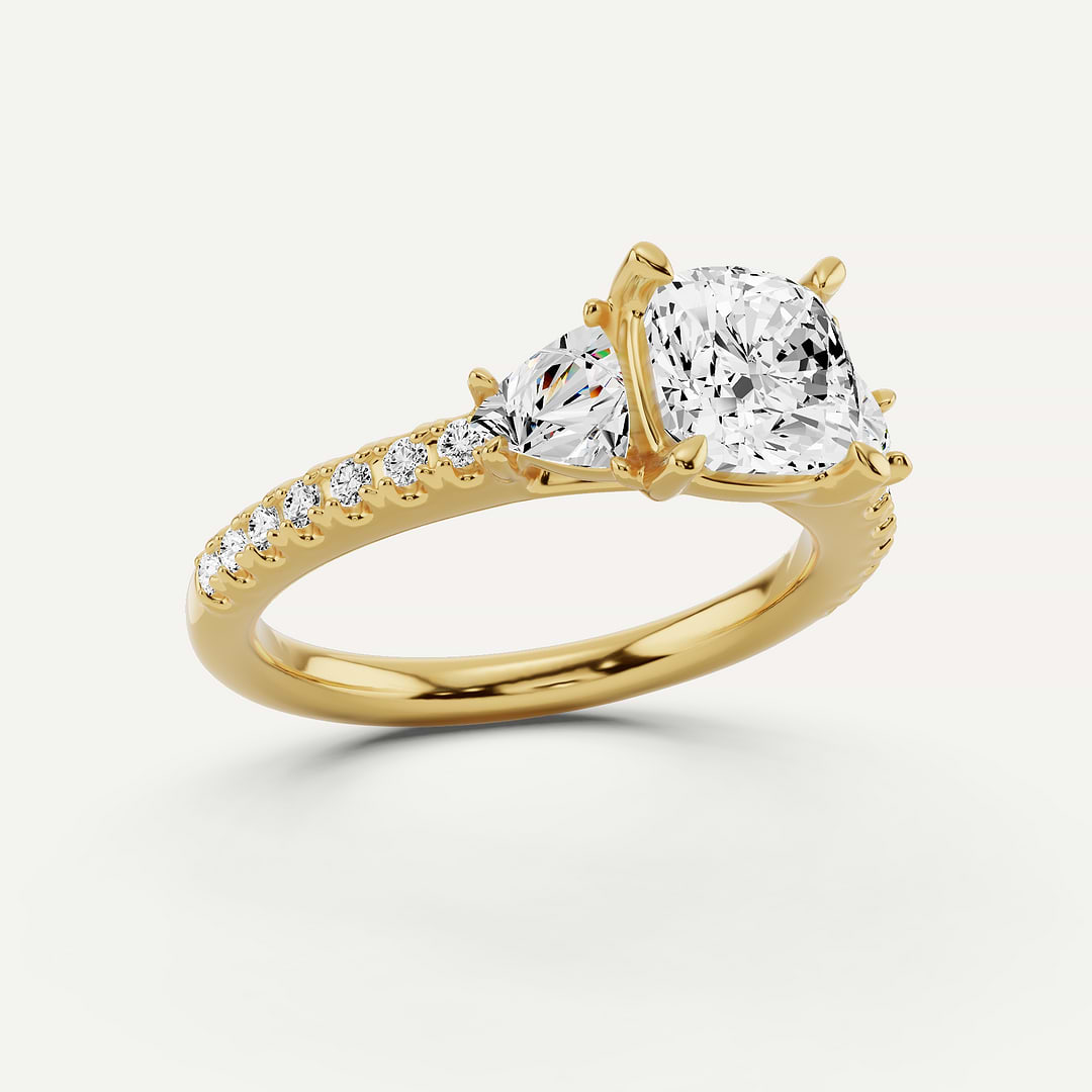 _roll_image@SKU:R6002-NADC01000004Y #metal_14k-yellow-gold+origin_lab-grown+quality_ef-vs2+