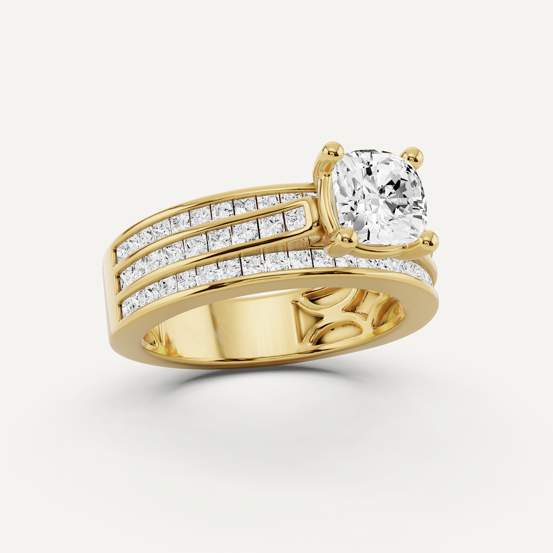 _roll_image@SKU:R1195-NADC01000004Y #metal_14k-yellow-gold+origin_lab-grown+quality_ef-vs2+