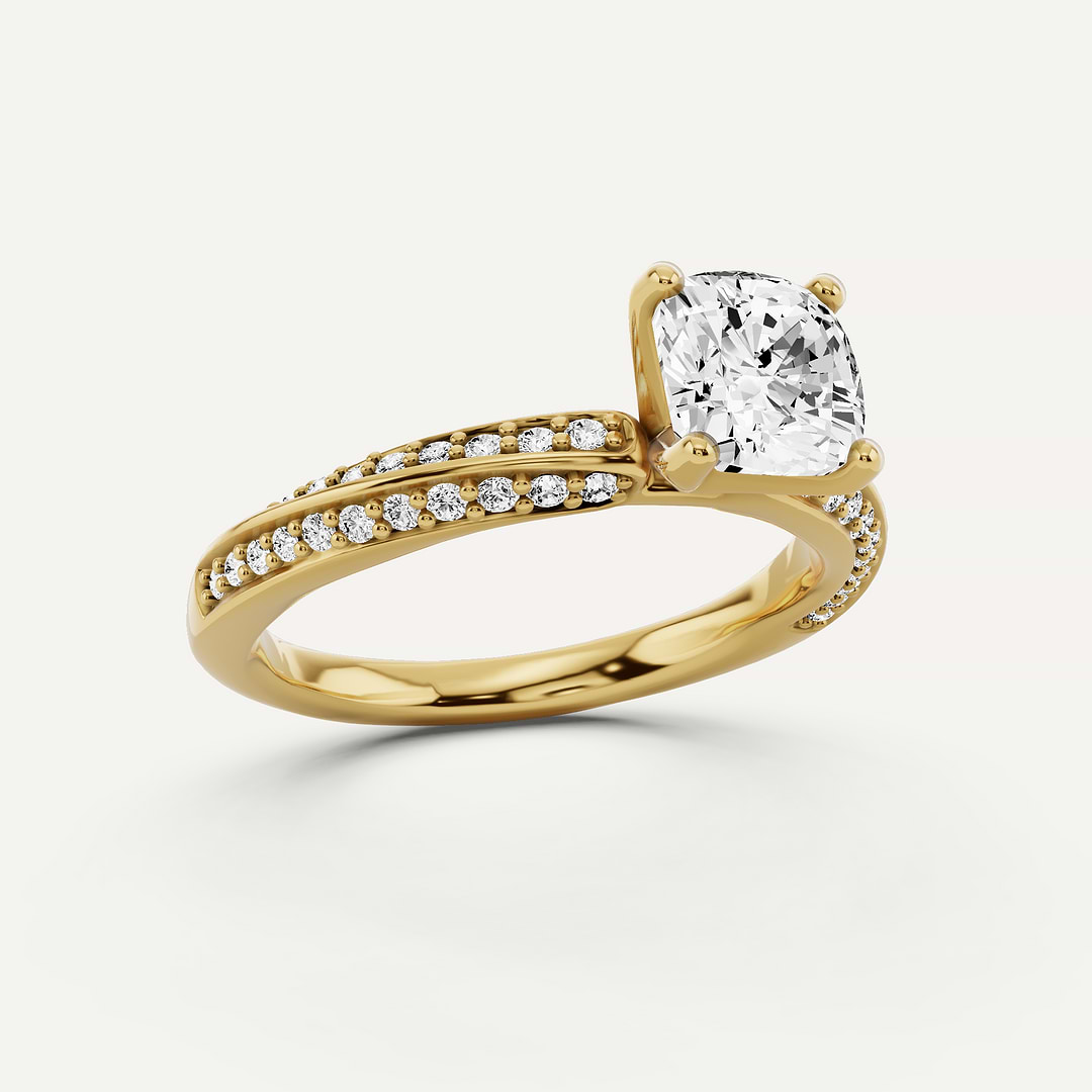_roll_image@SKU:R1114-NADC01000004Y #metal_14k-yellow-gold+origin_lab-grown+quality_ef-vs2+