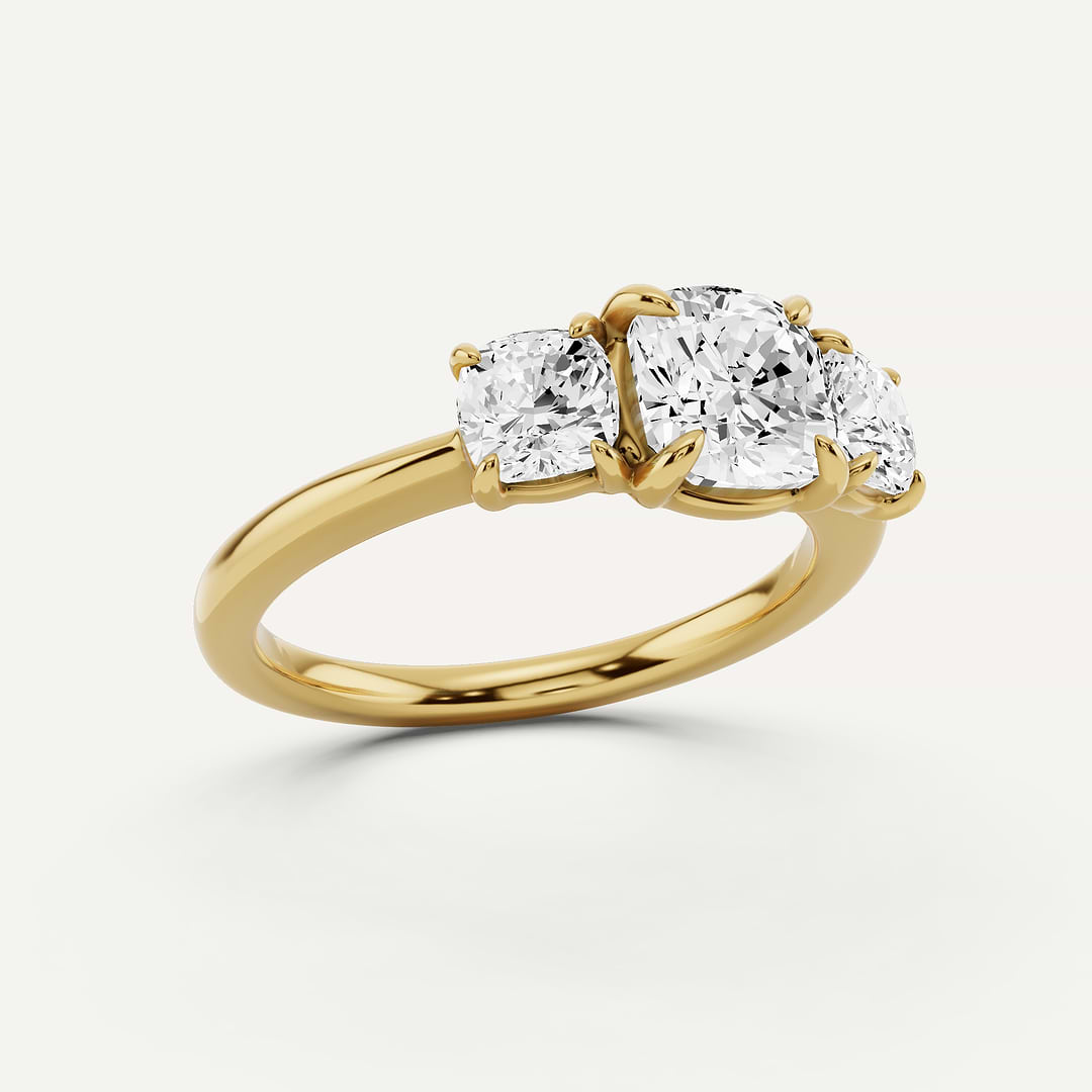 _roll_image@SKU:R1240-NADC01000004Y #metal_14k-yellow-gold+origin_lab-grown+quality_ef-vs2+