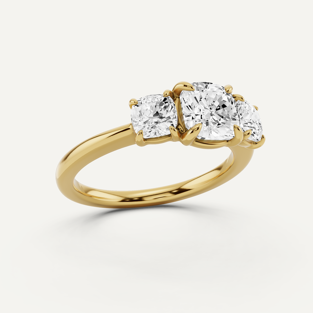 _roll_image@SKU:R1240-NADC01000004Y #metal_14k-yellow-gold+origin_lab-grown+quality_ef-vs2+