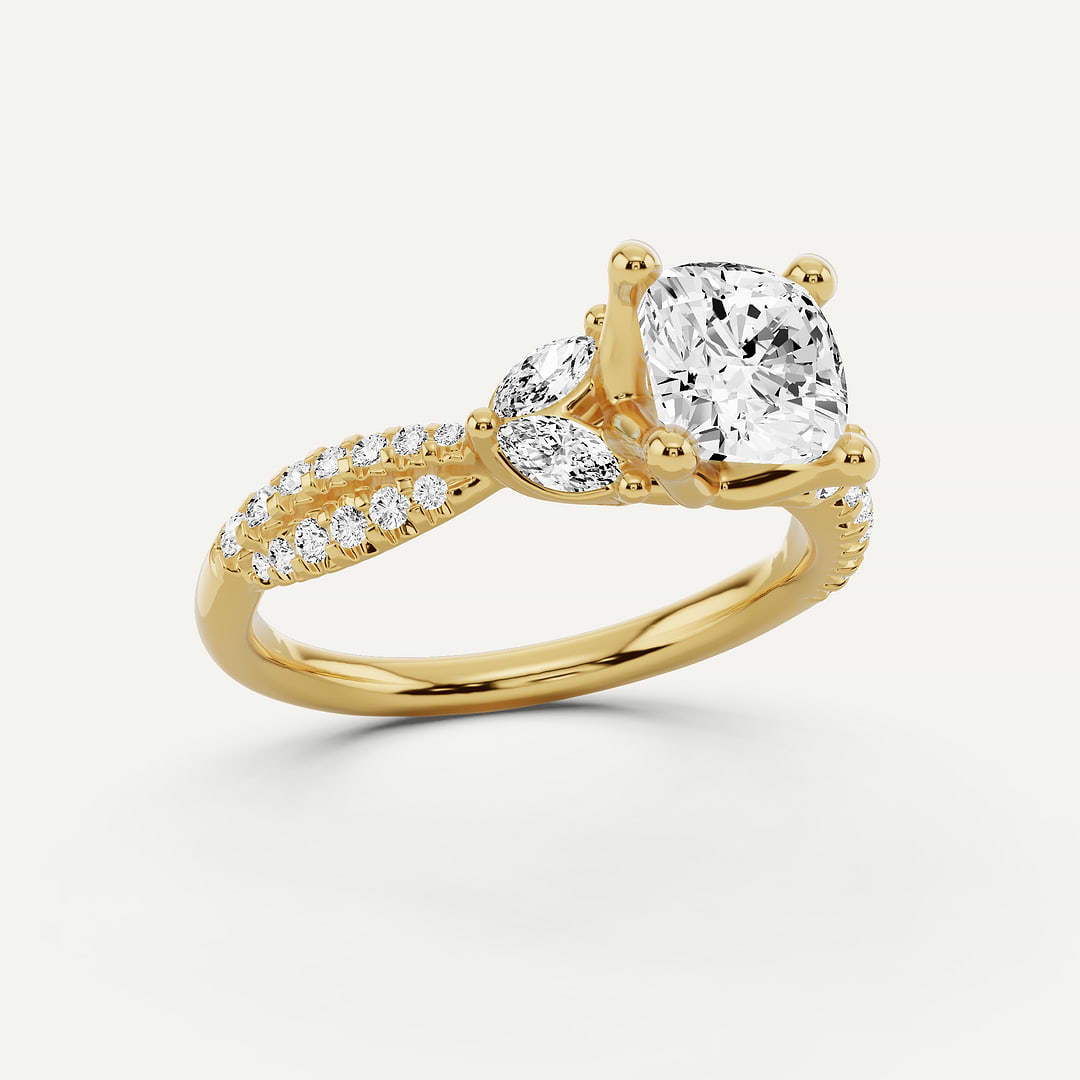 _roll_image@SKU:R0330-NADC01000004Y #metal_14k-yellow-gold+origin_lab-grown+quality_ef-vs2+