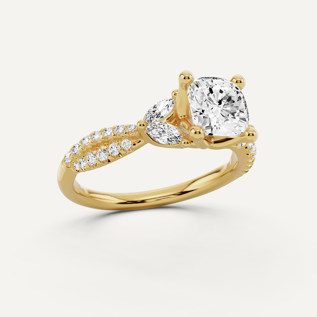 _roll_image@SKU:R0330-NADC01000004Y #metal_14k-yellow-gold+origin_lab-grown+quality_ef-vs2+