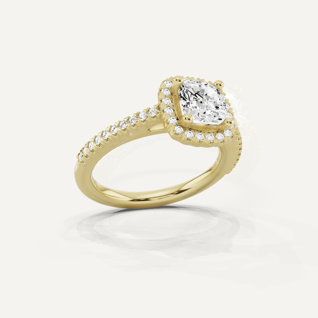 _roll_image@SKU:R0514-NADC01000004Y #metal_14k-yellow-gold+origin_lab-grown+quality_ef-vs2+