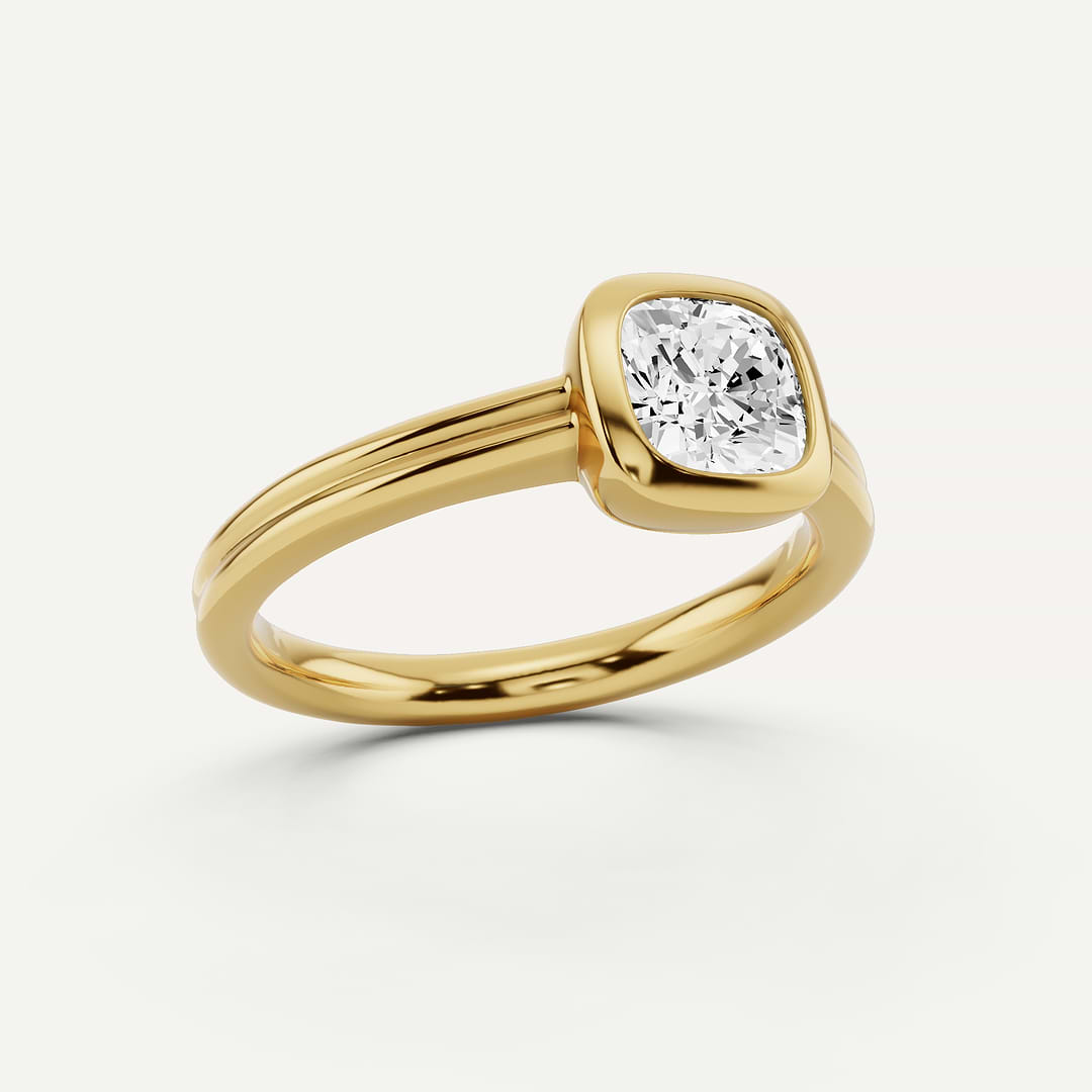 _roll_image@SKU:R9280-NADC01000004Y #metal_14k-yellow-gold+origin_lab-grown+quality_ef-vs2+