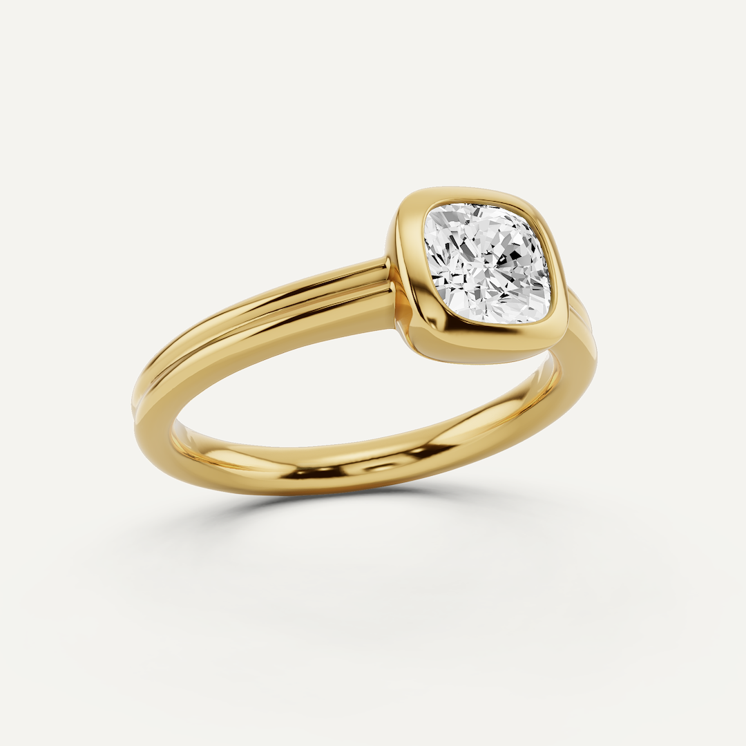 _roll_image@SKU:R9280-NADC01000004Y #metal_14k-yellow-gold+origin_lab-grown+quality_ef-vs2+