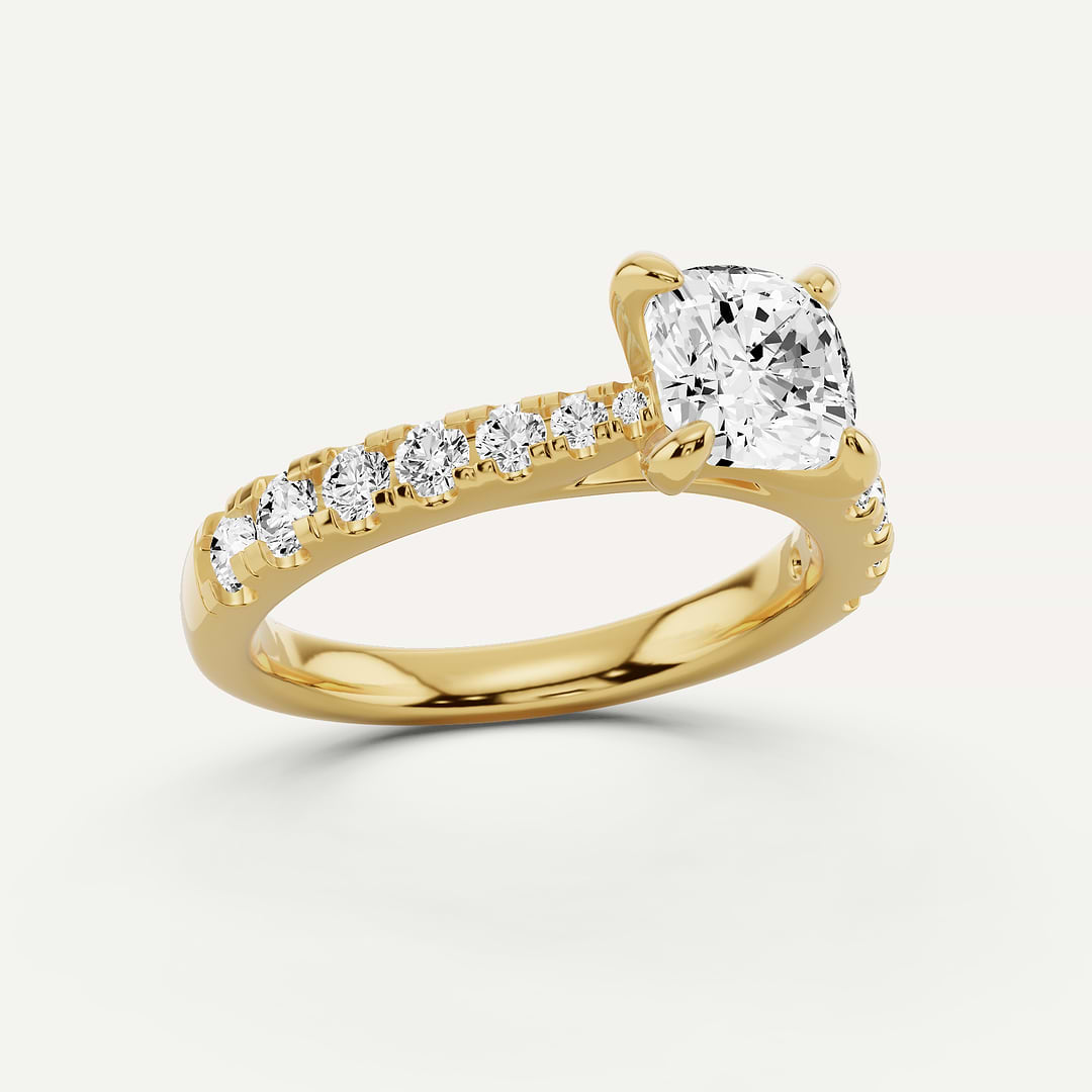 _roll_image@SKU:R7847-NADC01000004Y #metal_14k-yellow-gold+origin_lab-grown+quality_ef-vs2+