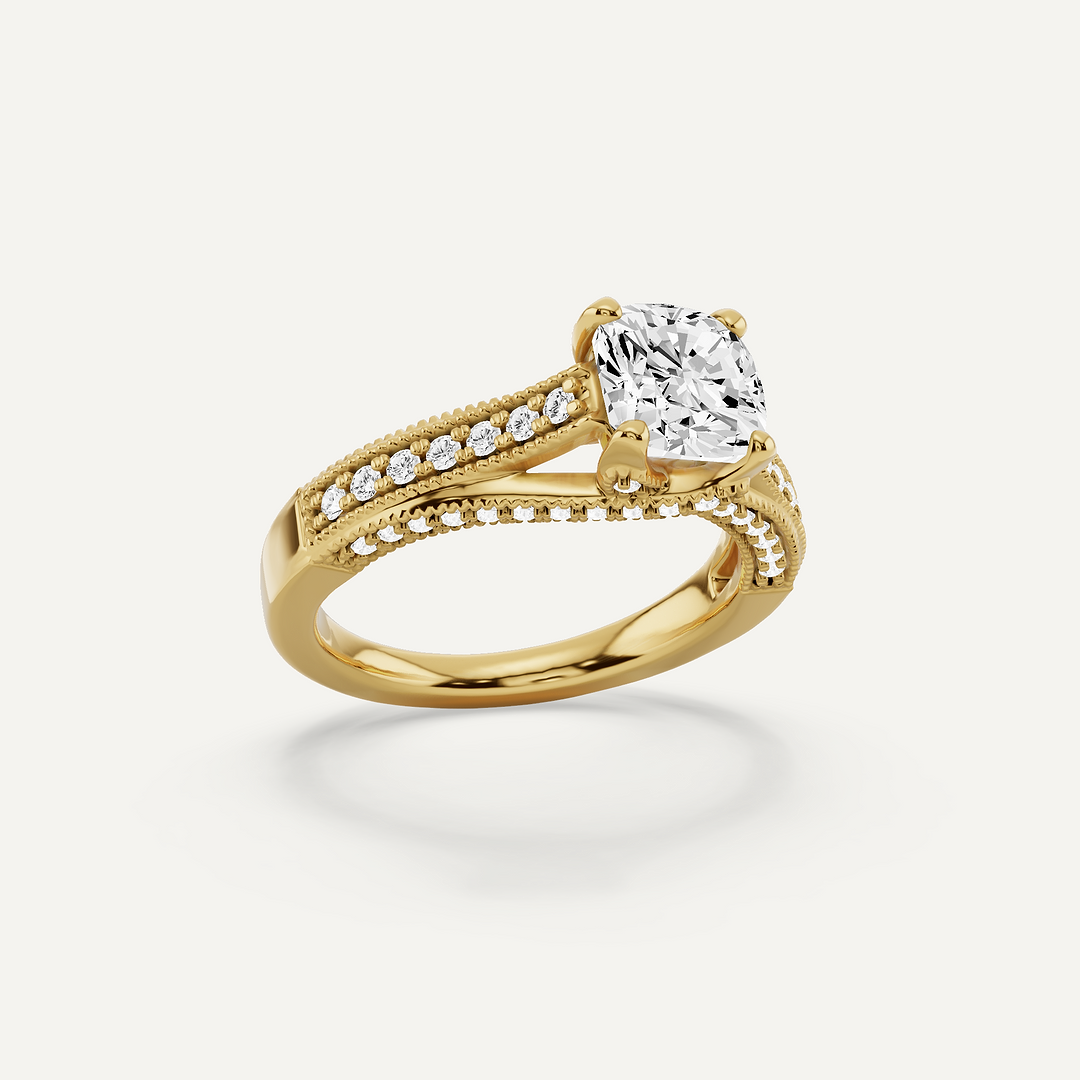 _roll_image@SKU:R7666-NADC01000004Y #metal_14k-yellow-gold+origin_lab-grown+quality_ef-vs2+