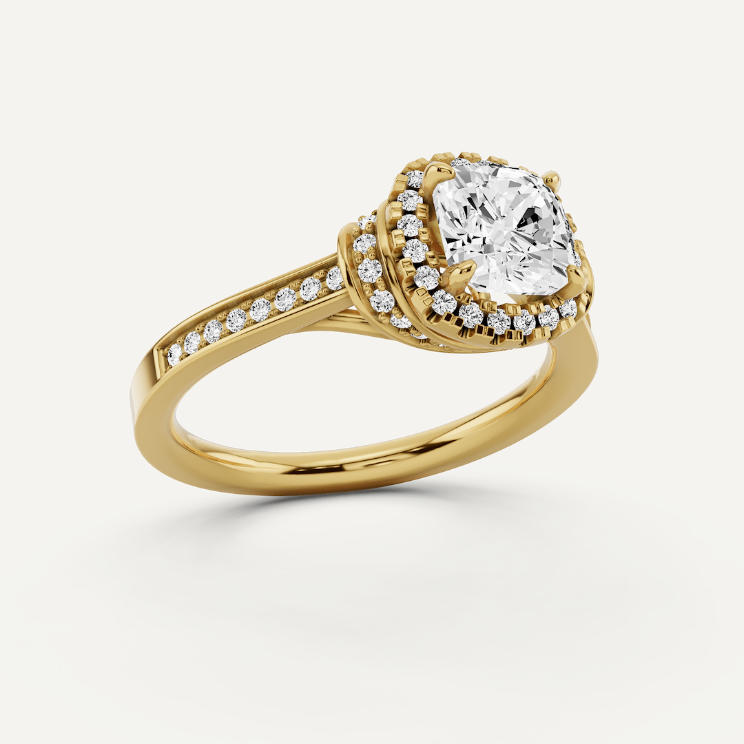 _roll_image@SKU:R8002-NADC01000004Y #metal_14k-yellow-gold+origin_lab-grown+quality_ef-vs2+