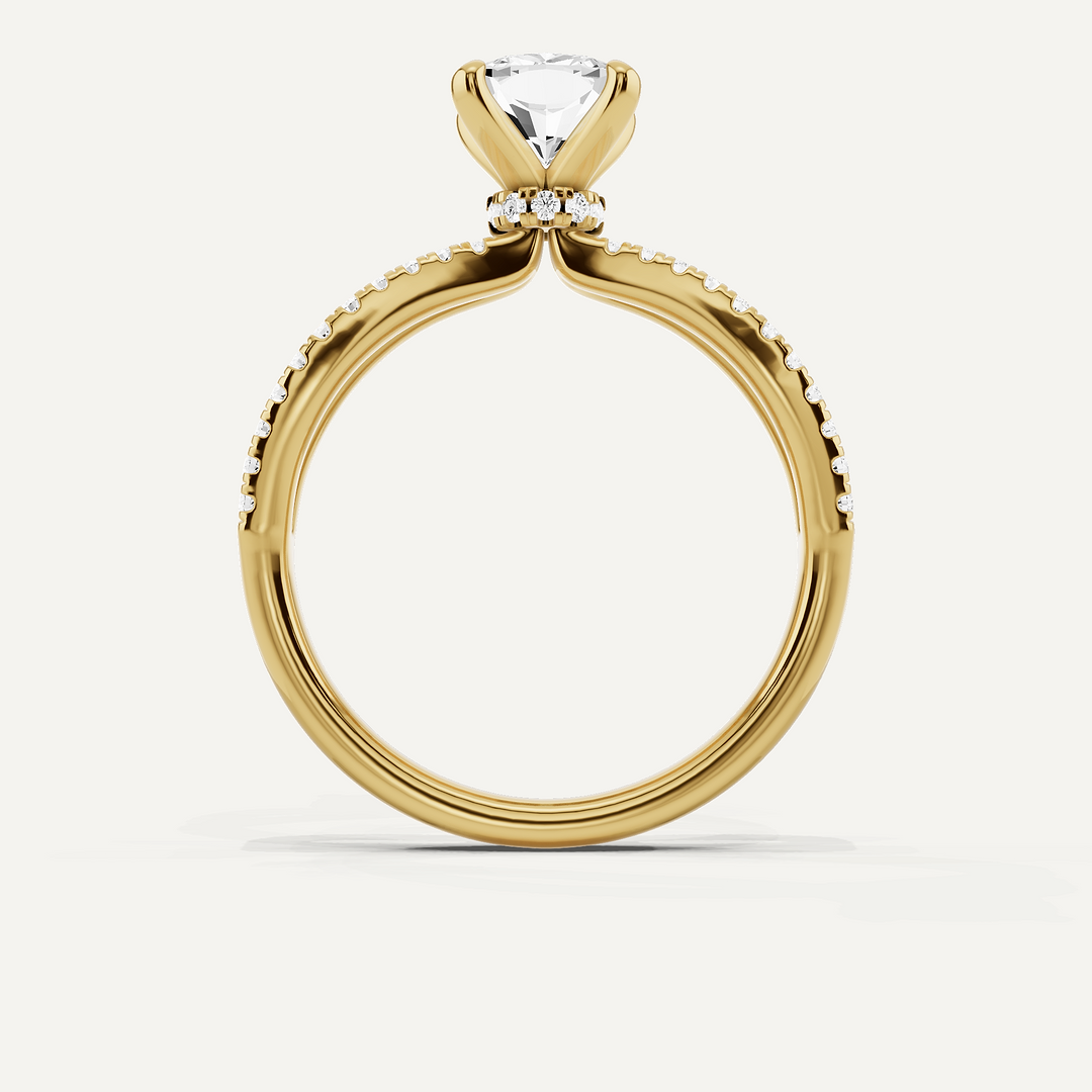 _roll_image@SKU:R4118-NADC01000004Y #metal_14k-yellow-gold+origin_lab-grown+quality_ef-vs2+