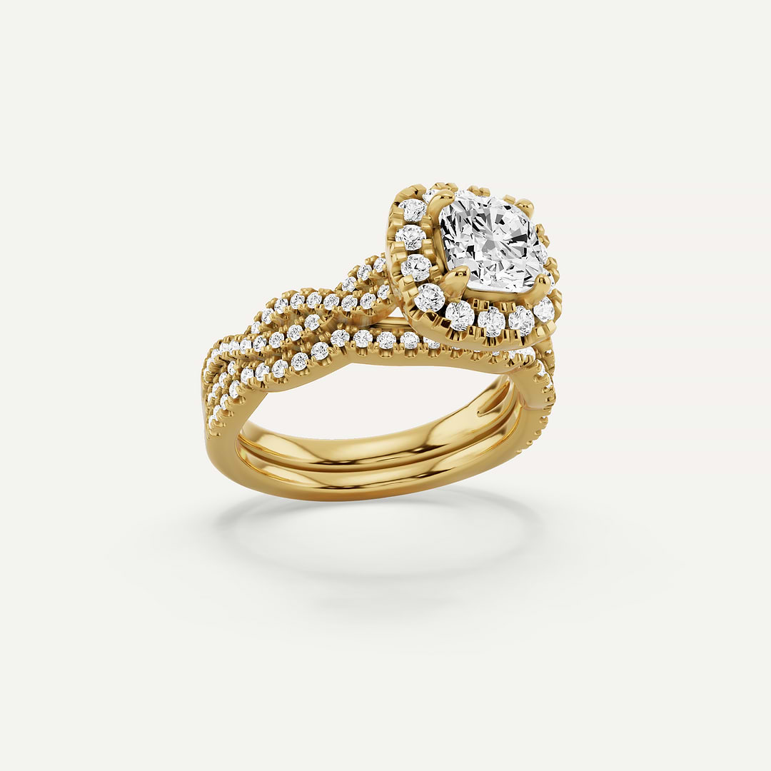 _roll_image@SKU:D7669-NADC01000004Y #metal_14k-yellow-gold+origin_natural+quality_h-i1