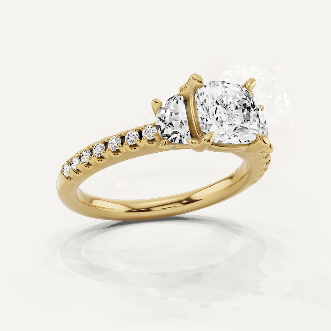 _roll_image@SKU:R6001-NADC01000004Y #metal_14k-yellow-gold+origin_lab-grown+quality_ef-vs2+